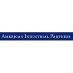 American Industrial Partners